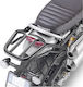 Givi Gestell Für Triumph Verwirbler 19-22