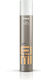 Wella Hairspray 300ml