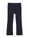 Kids' Pants Blue
