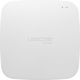 Lancom LX-7500 Access Point Wi‑Fi 7 Tri Band (2.4 & 5 & 6GHz)
