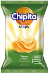 Chipita Chips 160g Oregano