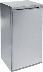 Tensai Ecx220+ Επαγγελματικός Καταψύκτης 183lt Tensai Ecx220+ Επαγγελματικός Καταψύκτης 183lt