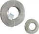 Filomat Drahtseil Verzinkt 8mm 16960