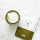 Hojicha Ninja Οργανικό Τσάι 70gr