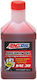 Amsoil Amsoil Maschinenwerkzeugöl 0.946lt