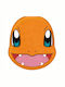 Pokemon Pillow Charmander 34cm