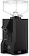 Eureka Mignon Silenzio 55 15bl Coffee Grinder O...