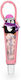Tri-Coastal Design Pinguin Lipgloss Pinguin