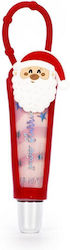 Tri-Coastal Design Santa Lip Gloss Santa
