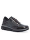 Parex Sneakers Gray