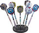 Shot Viking Darts Holder Darts