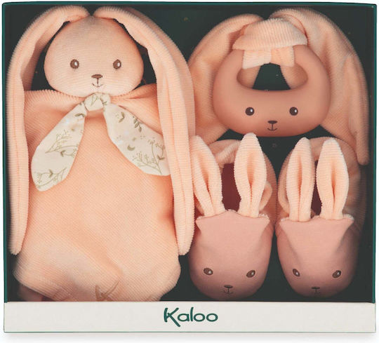 Kaloo Geschenkset für Babys
