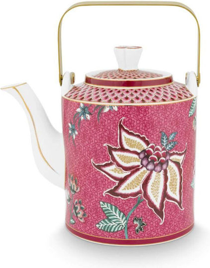 PiP Studio Τσαγιέρα 1000ml