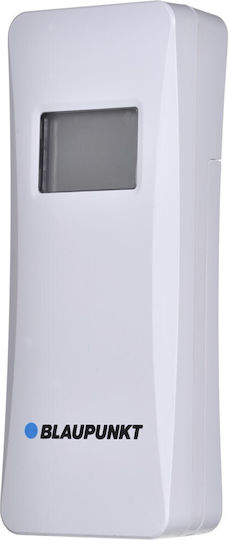 Senzor Exterior Blaupunkt Afișaj LCD Acc20wswh