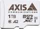 Axis SDXC 1TB Class 10