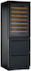 Klimaitalia Commercial Wine Refrigerator 425lt