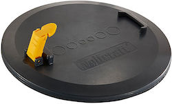 Wolfcraft 4052000 Adaptor Sander Module 3 Bucăți Wolfcraft 4052000 Adaptor Sander Module 3 Bucăți