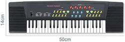 Martin Toys Keyboard