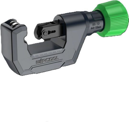 Wipcool Pipe Cutter Scissor HC-32