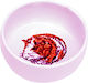 Feeder for Rodents