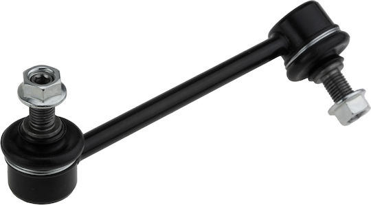 NTY Anti-Rollbar-Links für Honda Pilot ZLT-HD-095