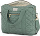 Cam Cam Copenhagen Cam Cam Copenhagen Shoulder ...