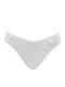 Γυναικείο Brazil White