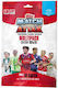 Pachet multiplu cu 50 de cărți Topps Match Attax Bundesliga 2024-25