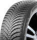 Falken 185/50R16 85V XL MFS 4 Seasons Car Tyre