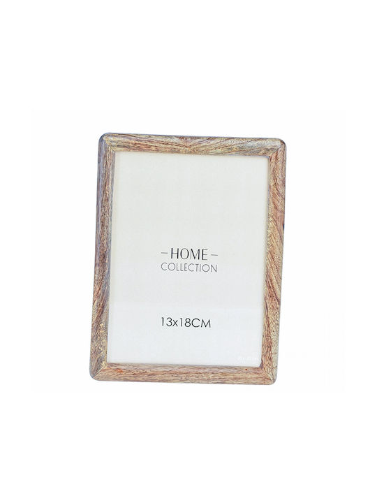 Photo Frame Mango 13x18cm Ko222 Homeguru Ko222