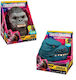Actionfiguren Godzilla X Kong Mask Roleplay mit...