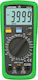 Wipcool Digital Multimeter ADM750