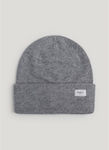 Pepe Jeans Yela Beanie Γυναικείος Σκούφος Πλεκτ...