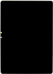 Οθόνη & Μηχανισμός Αφής Αντικατάστασης (Lenovo M10 10.1 3rd Gen)