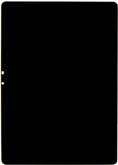 Οθόνη & Μηχανισμός Αφής Αντικατάστασης (Lenovo M10 10.1 3rd Gen)
