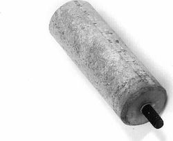 Magnesium Anode Φ22 3/16'' X L60 Replacement 04485