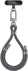 Tech-Protect C4s Wrist Strap for Mobile Phones ...