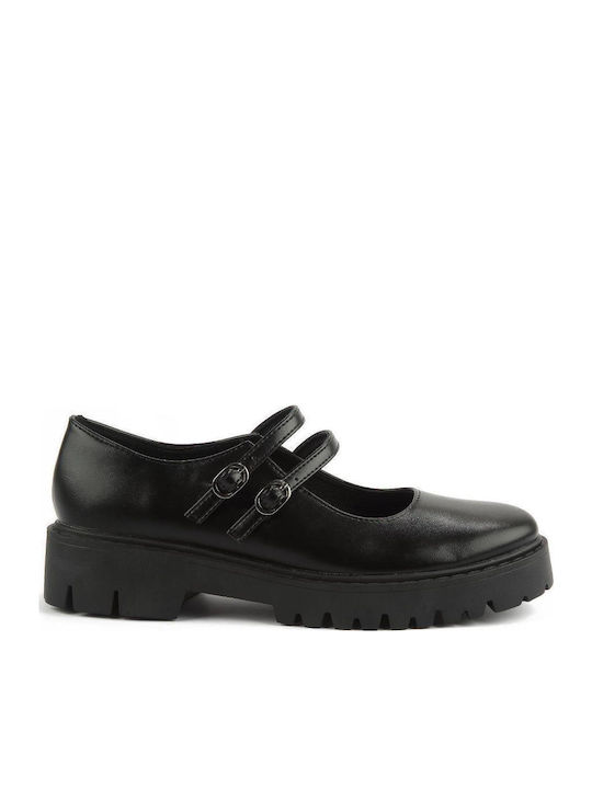 Fshoes