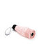 Ομπρέλα Tri-coastal Pink Dots 18cm