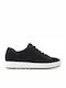 Γυναικεία Sneakers Μαύρα