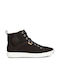Boots Black