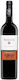 Bodegas Norton Malbec Reserva 750ml