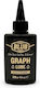 Λιπαντικό Λάδι Αλυσίδας Blub Graph 120ml