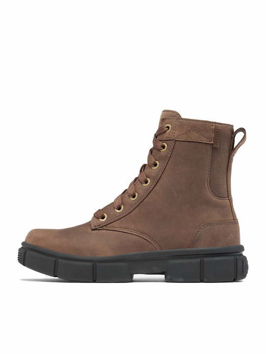 Sorel
