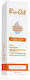 Bio-Oil Purcellin Λάδι για Πρόληψη & Αντιμετώπι...