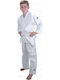 adidas Gi J181