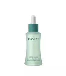 Payot Pâte Grise Peeling Προσώπου σε Ορό 30ml