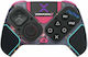 PDP Victrix Pro BFG Ασύρματο Gamepad για PS5 Μαύρο