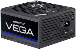 Chieftec VEGA Series 750W Full Modular 80 Plus Gold