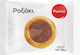 Panini Ροξακι 150g